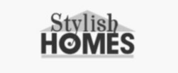 Stylish Homes